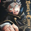 Asta_0728