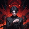 Lil_Asmodeus