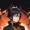 Lil_Asmodeus
