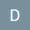 Diamantina26