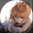 Maki_the_sunseeker