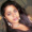 yuriem_Castillo