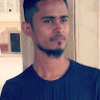 SOHEL_ANSARI