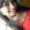 Liza_Lima