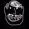 Jimmie_T