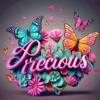 Lovely_Precious