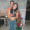Angelica_Farias_1092