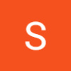 Sandra_2296