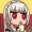 Zero_CC