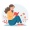 Book_Mate