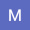 Matheus_5191