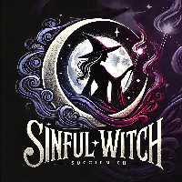 SINFULWITCH