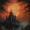 _midnightstories_