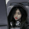 Yeonnah