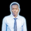 Raz_Bee_Burny_Boy
