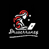 Draserraney