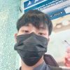 Kenny_Lau_3026