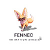 FENNECANIMATION