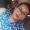 Angelica_Reyes_0459