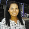 0_Cruz_Candia