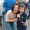 Katia_Stinghen