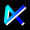 Khoa_le