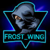 Frost_Wing05