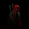 _Deadpool_