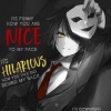 Chaos_Thewhite012