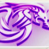 Monarch_612