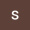 souya_lacmess