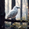 Purified_Crow