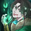 LuoHua