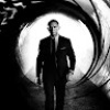 James_Bond_8184