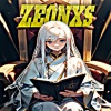 ZEONxs