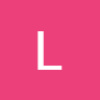 Lanna_Neury