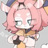 LV02