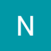 NewsBoss