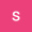 siao_gpe