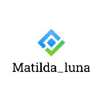 Matilda_Luna_