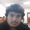 josue_resendez_1361