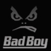 BAD_BOY_5048