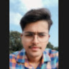 Altamash_Ahmad