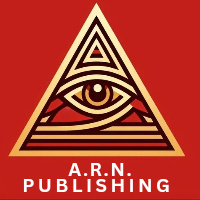 ARNPublishing