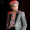 BING_YU
