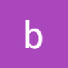 blake_less