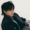 Jeon_saimin