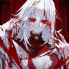 Shadow_kr