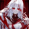 BloodFallMonarch