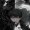 Shadow_kr